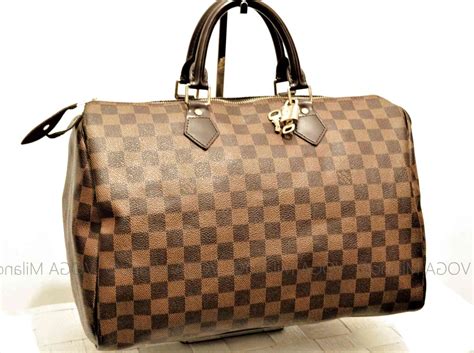 bauletto louis vuitton usato prezzo|farfetch louis vuitton.